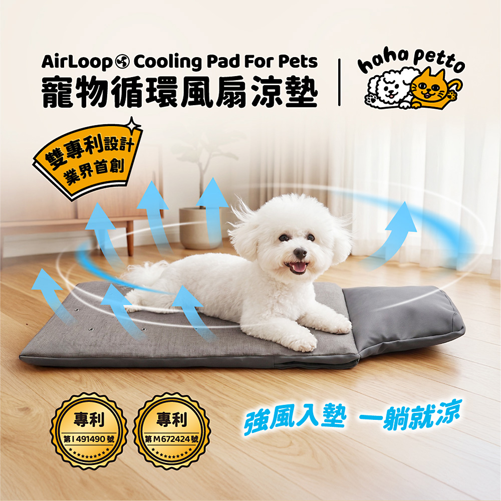 STI-IR 文案圖