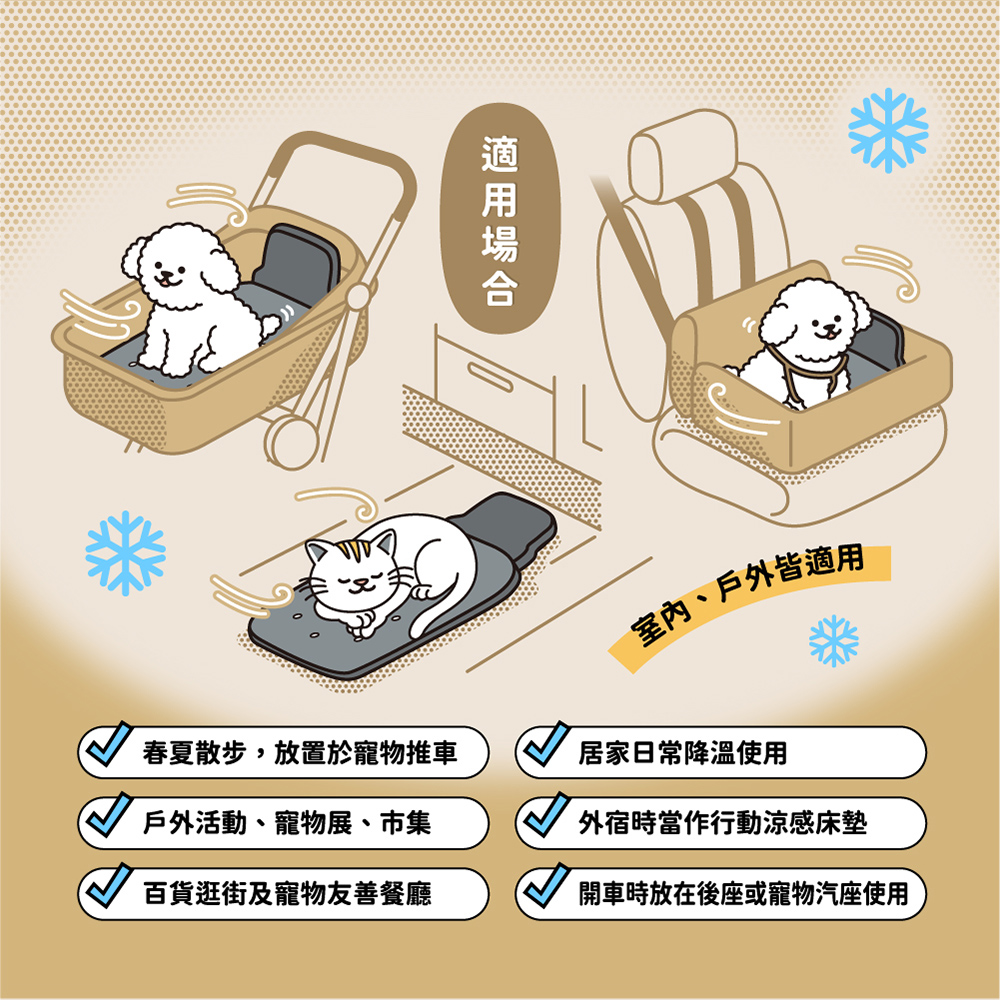 STI-IR 文案圖