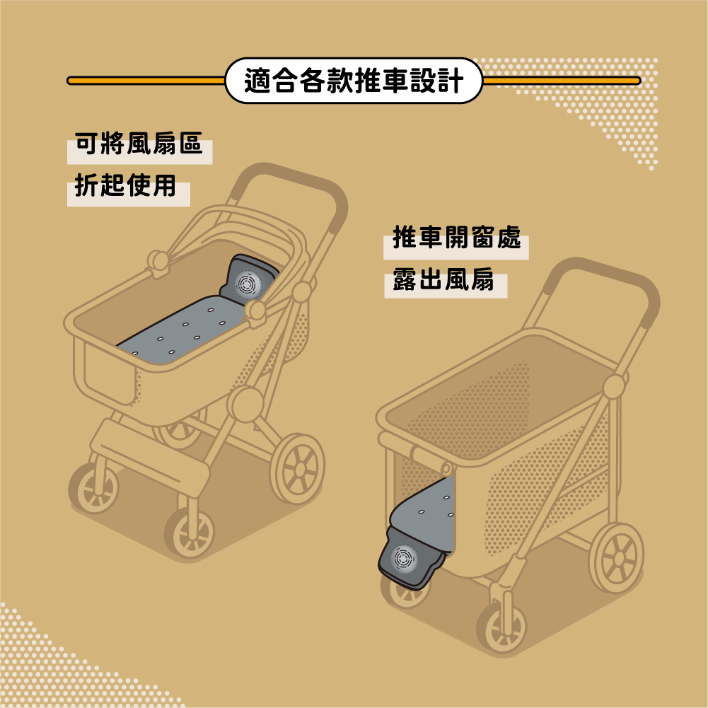 STI-IR 文案圖