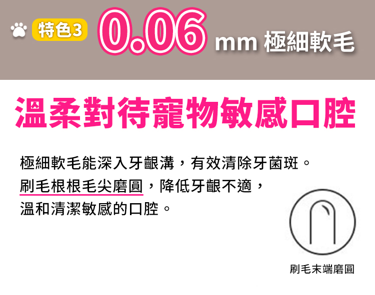 STI-IR 文案圖