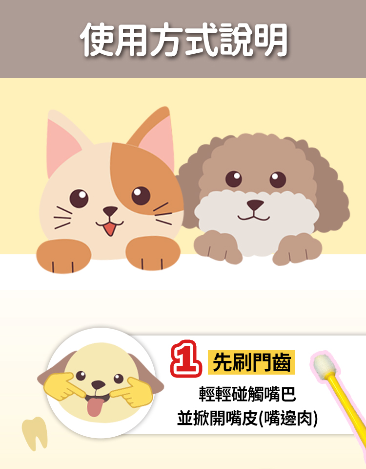 STI-IR 文案圖